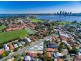 10 Tate Street, South Perth WA 6151
