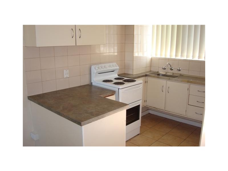 10/156 Whatley Crescent, Maylands WA 6051