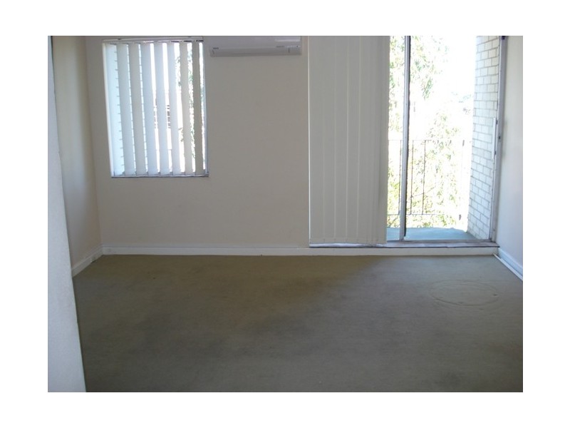 10/156 Whatley Crescent, Maylands WA 6051