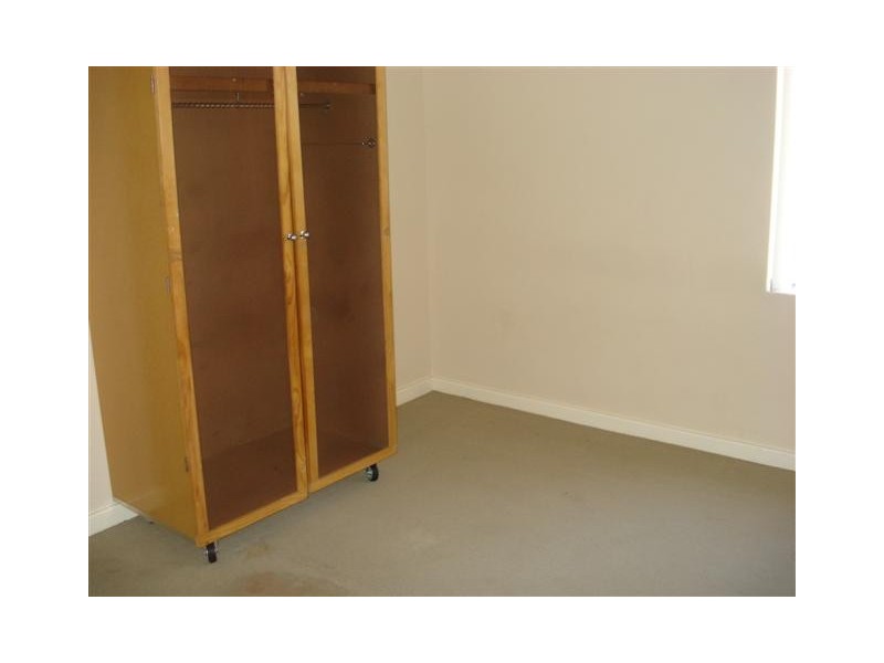 10/156 Whatley Crescent, Maylands WA 6051