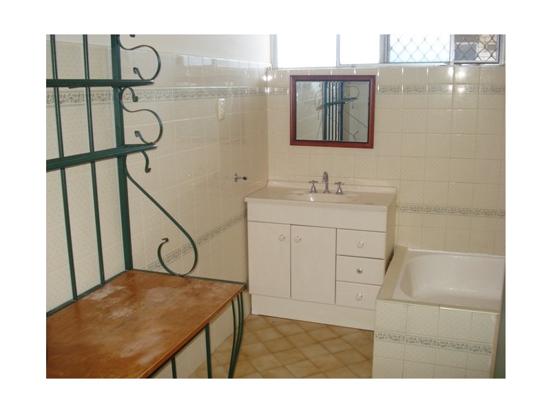 10/156 Whatley Crescent, Maylands WA 6051