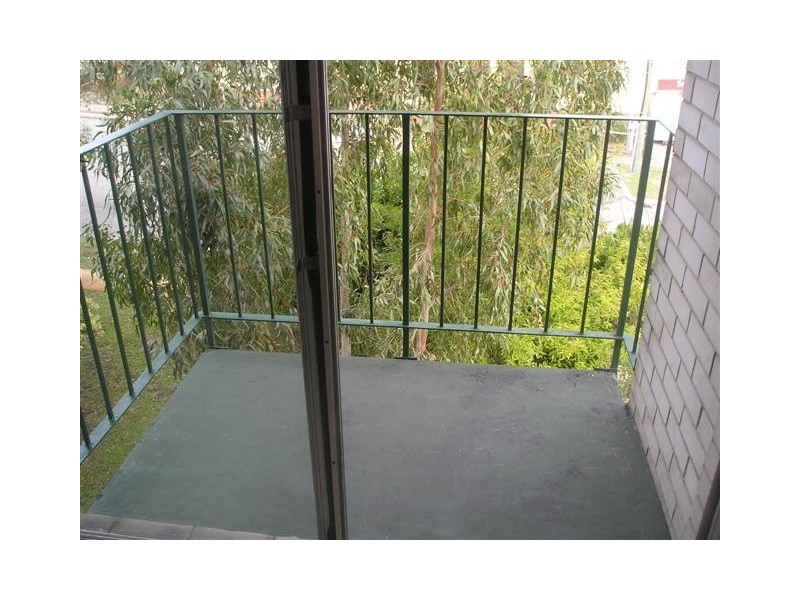 10/156 Whatley Crescent, Maylands WA 6051