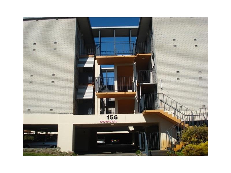 10/156 Whatley Crescent, Maylands WA 6051