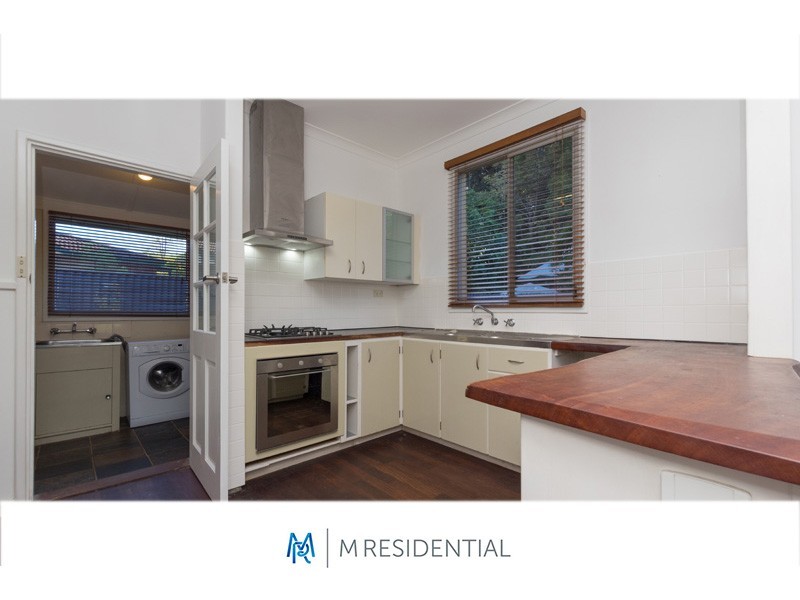 28 Abbott Way, Wilson WA 6107