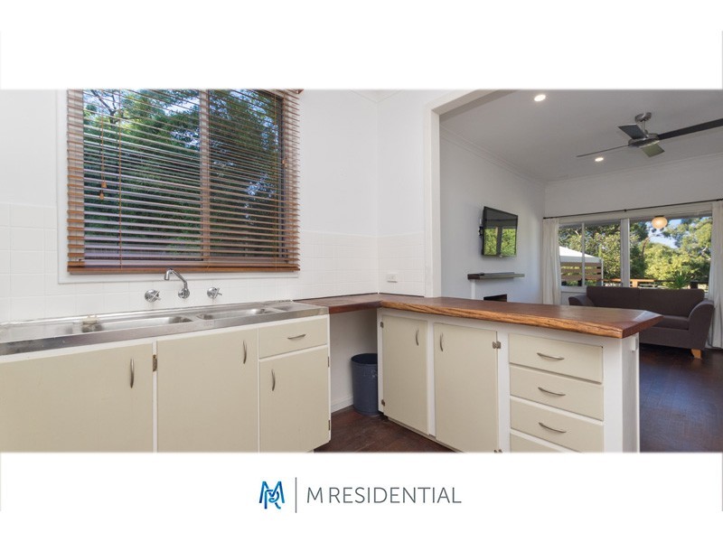 28 Abbott Way, Wilson WA 6107