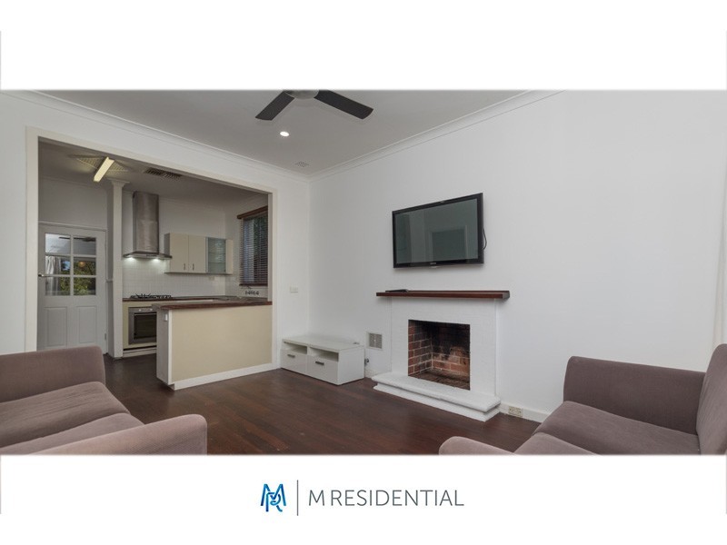 28 Abbott Way, Wilson WA 6107