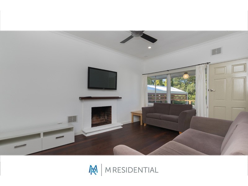 28 Abbott Way, Wilson WA 6107