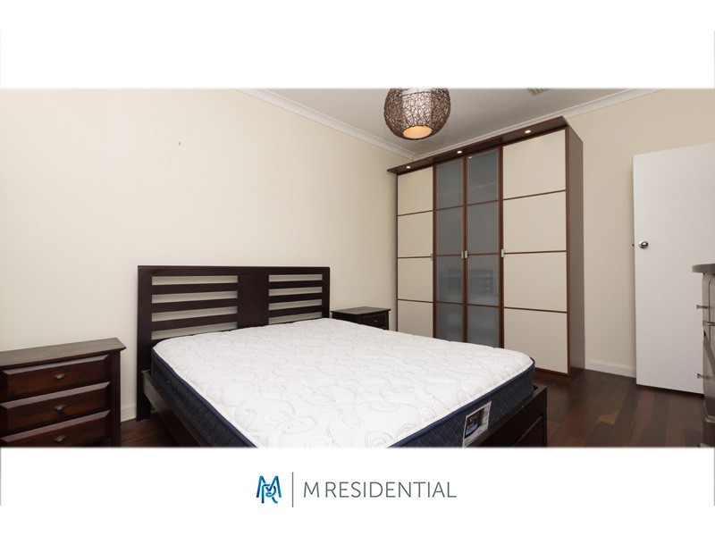 28 Abbott Way, Wilson WA 6107