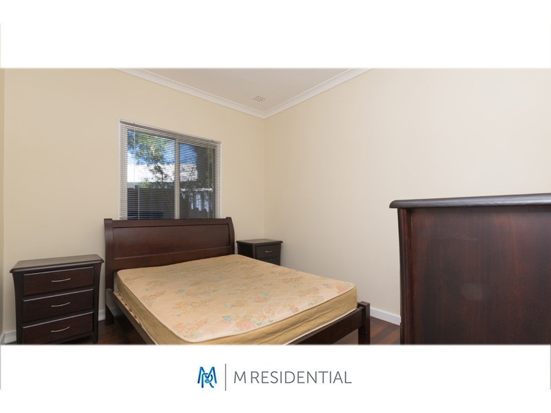 28 Abbott Way, Wilson WA 6107