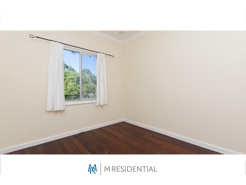 28 Abbott Way, Wilson WA 6107