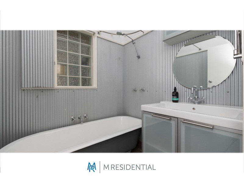 28 Abbott Way, Wilson WA 6107