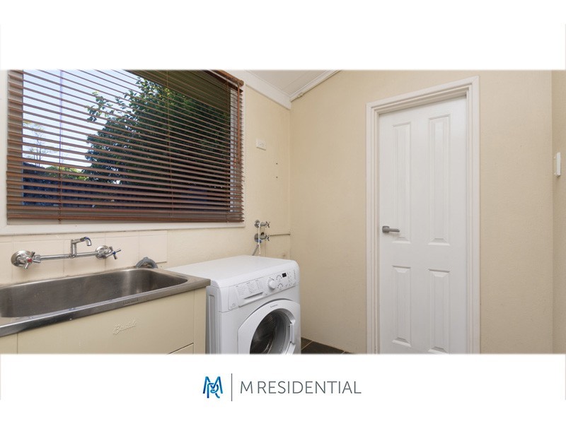 28 Abbott Way, Wilson WA 6107