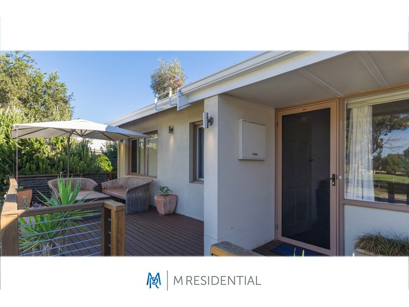 28 Abbott Way, Wilson WA 6107