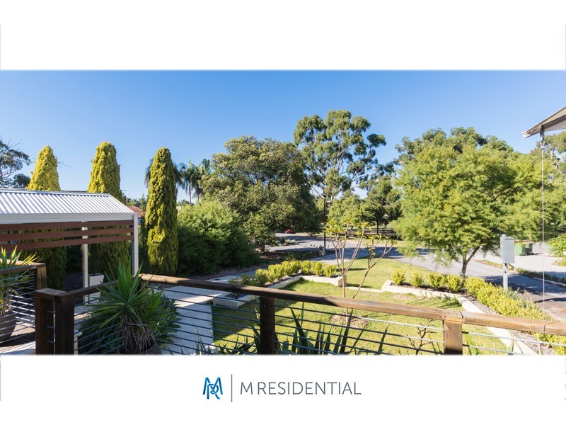 28 Abbott Way, Wilson WA 6107