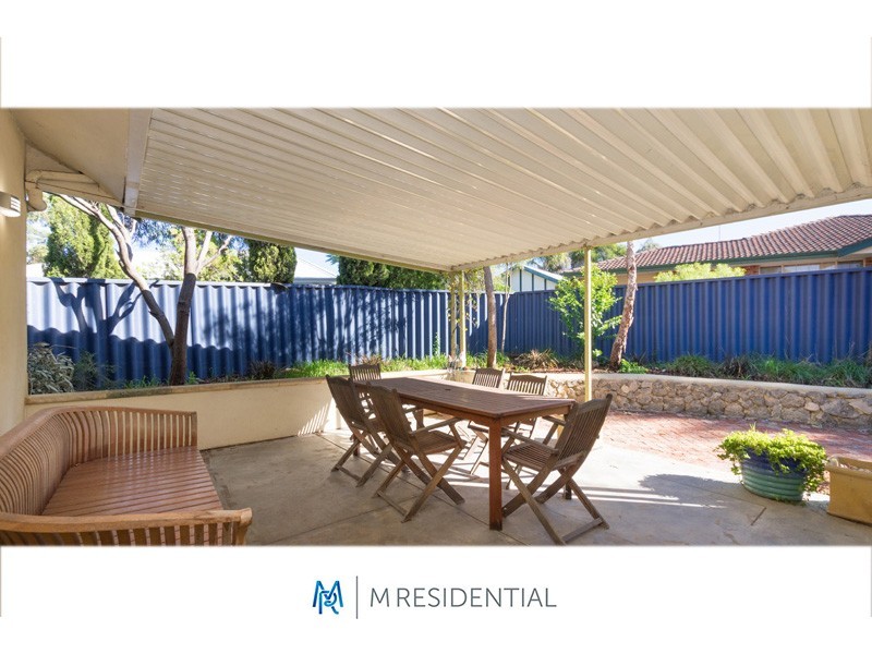 28 Abbott Way, Wilson WA 6107