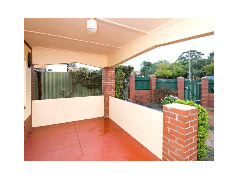 41 Monk Street, Kensington WA 6151