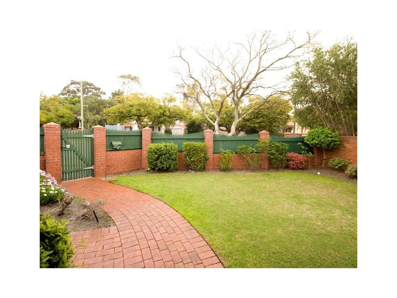 41 Monk Street, Kensington WA 6151