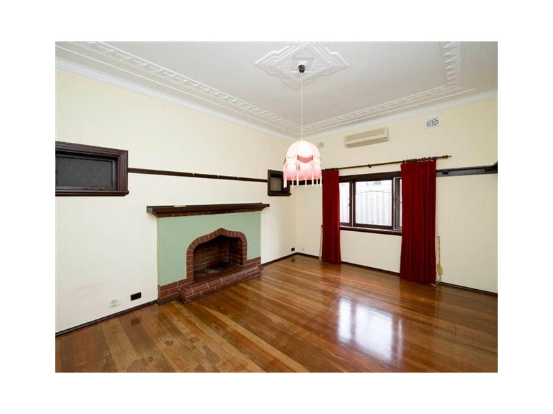 41 Monk Street, Kensington WA 6151