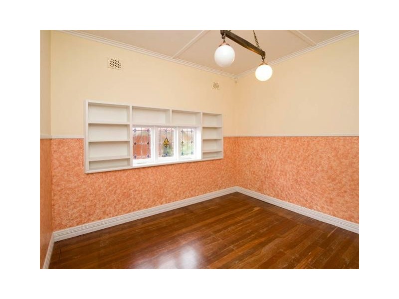 41 Monk Street, Kensington WA 6151