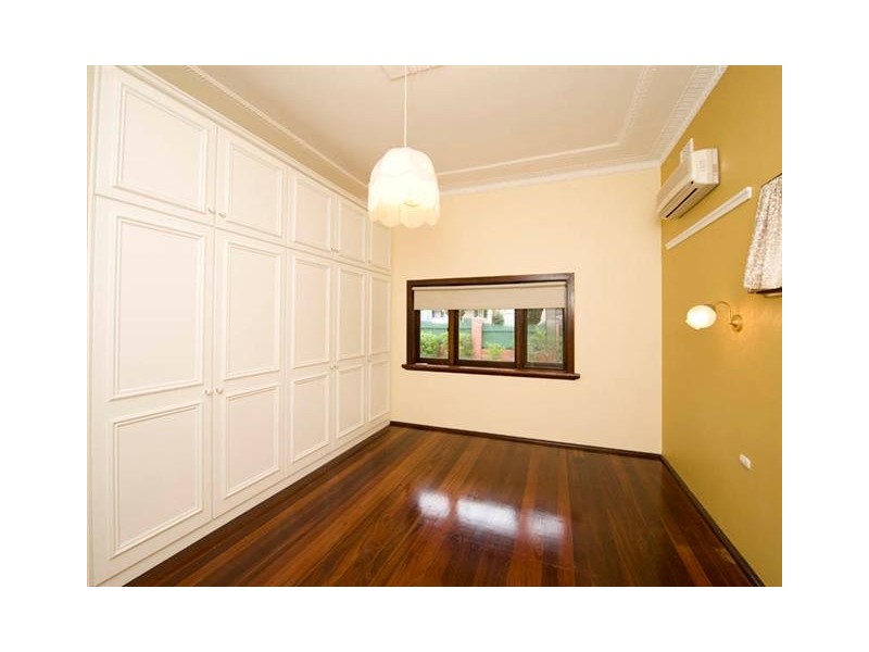 41 Monk Street, Kensington WA 6151