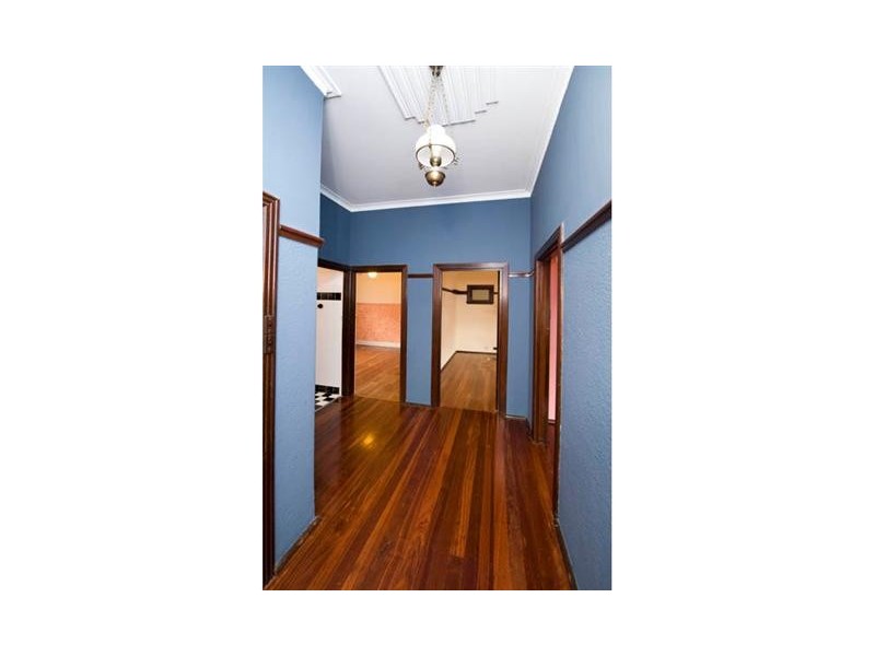 41 Monk Street, Kensington WA 6151