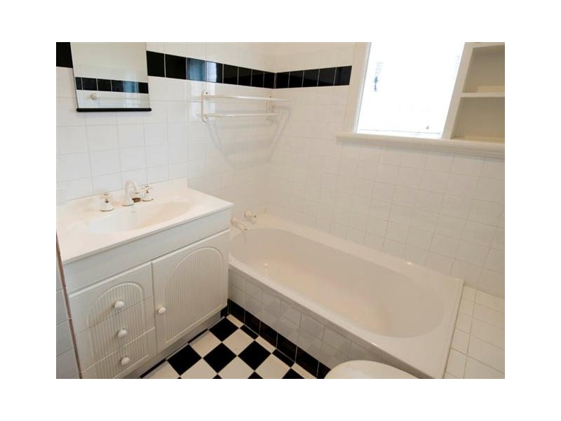 41 Monk Street, Kensington WA 6151