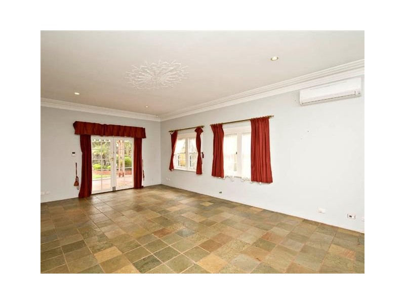 41 Monk Street, Kensington WA 6151