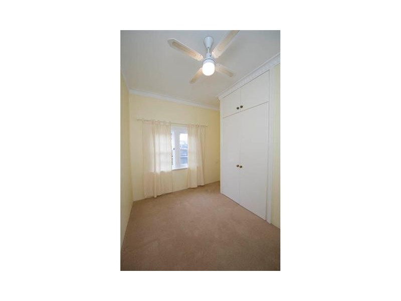 41 Monk Street, Kensington WA 6151