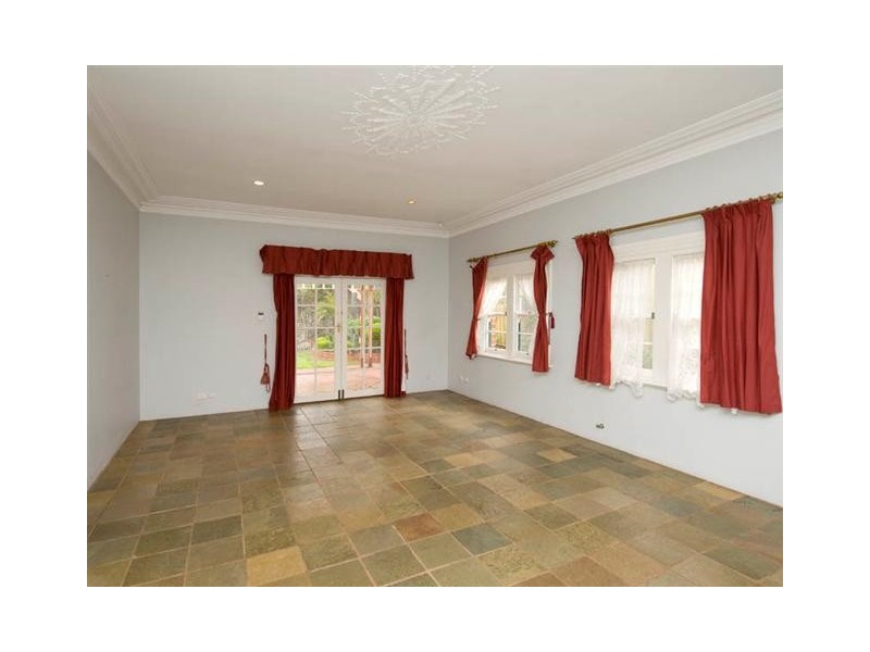 41 Monk Street, Kensington WA 6151