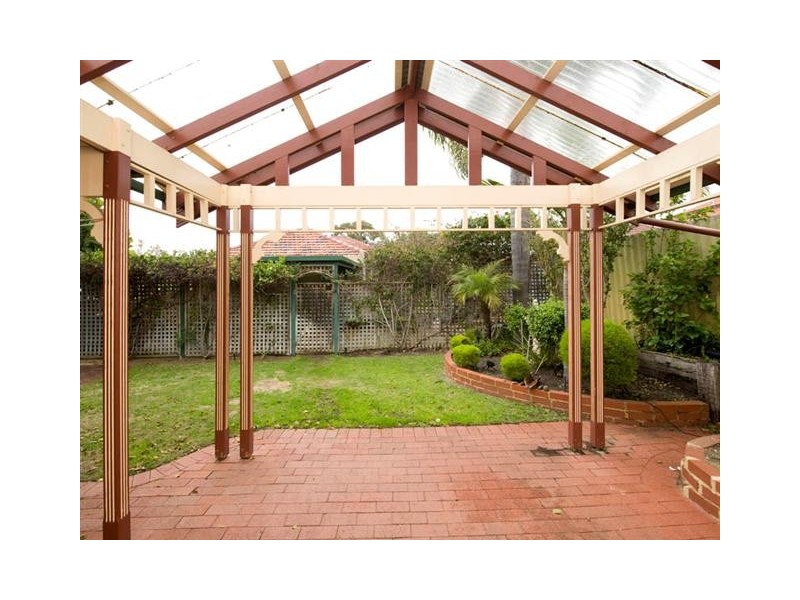 41 Monk Street, Kensington WA 6151