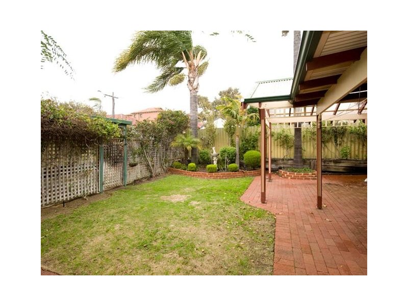 41 Monk Street, Kensington WA 6151