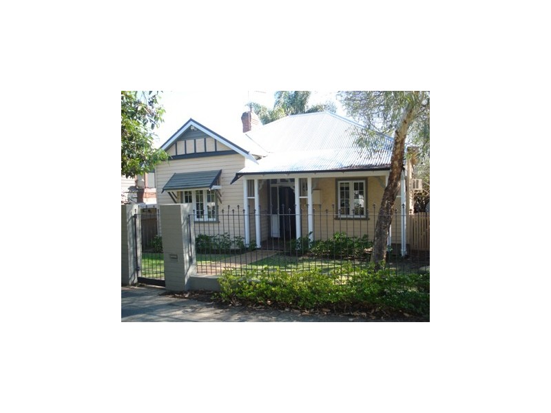 110 Keightley Road, Shenton Park WA 6008