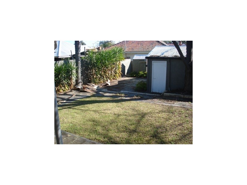 110 Keightley Road, Shenton Park WA 6008