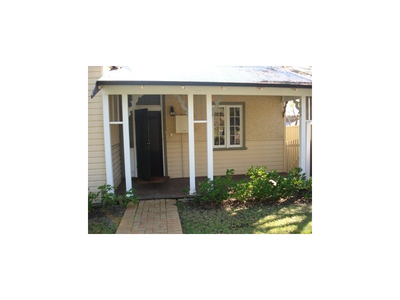 110 Keightley Road, Shenton Park WA 6008