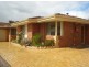 3/138  Carnarvon Street, East Victoria Park WA 6101