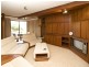 1/20 Ednah Street, Como WA 6152