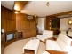 1/20 Ednah Street, Como WA 6152