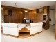1/20 Ednah Street, Como WA 6152