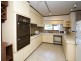 1/20 Ednah Street, Como WA 6152