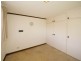 1/20 Ednah Street, Como WA 6152