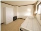 1/20 Ednah Street, Como WA 6152