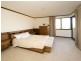 1/20 Ednah Street, Como WA 6152