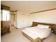 1/20 Ednah Street, Como WA 6152