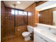 1/20 Ednah Street, Como WA 6152