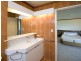 1/20 Ednah Street, Como WA 6152