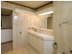 1/20 Ednah Street, Como WA 6152