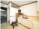 1/20 Ednah Street, Como WA 6152