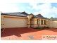 3/82-84 Queen Street, Bentley WA 6102