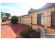 3/82-84 Queen Street, Bentley WA 6102
