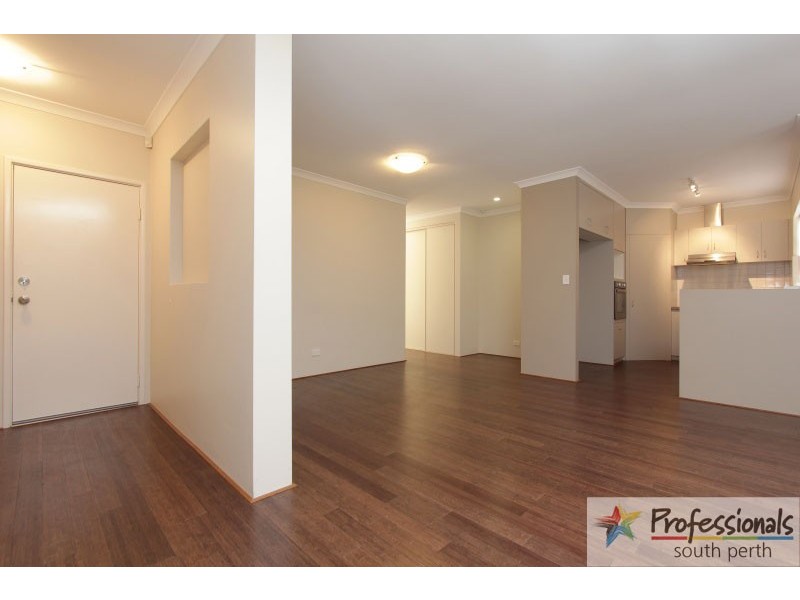 3/82-84 Queen Street, Bentley WA 6102